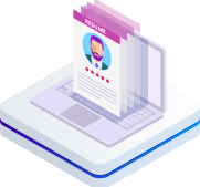 calculate payroll